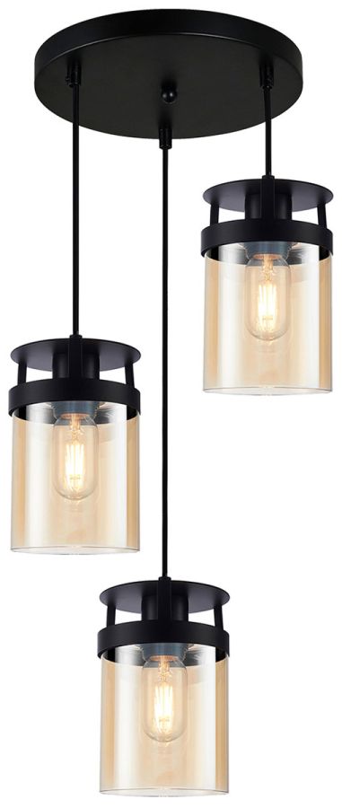 3/Φωτο Betty Viokef 4305000