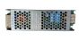 Τροφοδοτικό 48V - 100W Viokef 00-8074