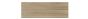 Πλακάκι Τοίχου 30x90 εκ. Λευκόπαστο Ματ Apricot Stripe Tevere Cedro Rectificado AP213090CED