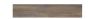 Πλακάκι Δαπέδου 23,3x120cm Τύπου Ξύλου Πορσελανάτο Matt  Cleveland Wenque 