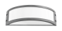 Φωτιστικό χελώνα  SLP-20A GREY Heronia 13-0076