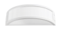 Φωτιστικό χελώνα  SLP-20A WHITE Heronia 13-0075