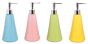 Dispenser PT-076 NEW Etoile PT-076