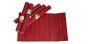 Σουπλά Bamboo SP-361 Etoile SP-361