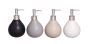 Dispenser 17x9cm TK-114 Etoile TK-114