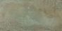 Πλακάκι Δαπέδου-Τοίχου 60x120cm Πορσελανάτο Iron Salvia 02010100121