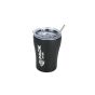Θερμός Coffee Mug 350ml PAOK BC Edition Estia Home Art 00-13790