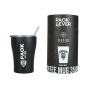 Θερμός Coffee Mug 350ml PAOK BC Edition Estia Home Art 00-13790