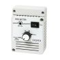 Dimmer Pro Moter 2500 watt Επαγγελματικό για Κινητήρες Sigma 00032