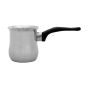Μπρίκι Ανοξείδωτο 460ml Estia Home Art Basic 01-8192