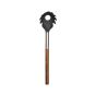 Κουτάλα Ζυμαρικών 32cm με Ξύλινη Λαβή Estia Home Art Stone PBT 01-2664