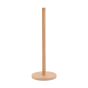 Βάση για Ρολό Κουζίνας 12x33.5cm Estia Home Art Bamboo Essentials 01-12984