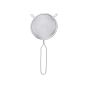 Σουρωτήρι Τσαγιού 10cm Ανοξείδωτο Estia Home Art 01-3012