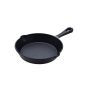 Τηγάνι Αντικολλητικό Μαντεμένιο 20cm Estia Home Art Iron 01-4460