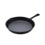 Τηγάνι Αντικολλητικό Μαντεμένιο 30cm Estia Home Art Iron 01-4484