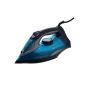 Σίδερο Ατμού 3100w με Κεραμική Πλάκα Estia Home Art Ceramica 06-14544
