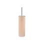 Πιγκάλ Ανοξείδωτο με Πλαστικό Δοχείο 23cm Beige Mat Estia Home Art Dita 02-15121