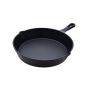 Τηγάνι Αντικολλητικό Μαντεμένιο 26cm Estia Home Art Iron 01-4477