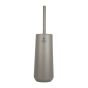 Πιγκάλ Πλαστικό Estia Home Art Fjord Drftwood 02-20026
