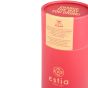 Θερμός Flask Lite Save the Aegean 500ml Scarlet Red Estia Home Art 01-18054