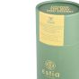 Θερμός 500ml Travel Flask Lite Save the Aegean Forest Spirit Estia Home Art 01-18061