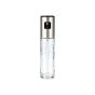 Σπρέυ Ψεκασμού Λαδιού Γυάλινο 00ml Inox Estia Home Art 01-21788