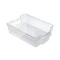 Κουτί Οργάνωσης Ψυγείου Πλαστικό 21x32cm Estia Home Art 01-20118
