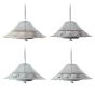 103/72W ΔΙΑΦΑΝΕΣ ΦΘΟΡΙΟΥ PLEXIGLASS ARlight 0011007