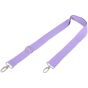 Λουράκι Τσάντας Φαγητού Estia Home Lavender Purple 01-26011