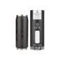 Θερμός 500ml Travel Cup Noir Echo Estia Home Art  Save the Aegean 01-22631