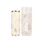 Θερμός 500ml Travel Cup Terra Serenity Save The Aegean Estia Home 01-22778