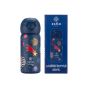 Θερμός Παιδικό 350ml Estia Home Art Cosmic Voyagers 01-23478