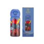 Θερμός Παιδικό 350ml Estia Home Art Lava Splash 01-23508
