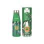 Θερμός 500ml Travel Flask Panathinaikos BC Edition We The Greens Estia Home 00-27186