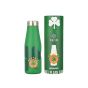 Θερμός 500ml Travel Flask Panathinaikos BC Edition Estia Home 00-27193