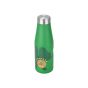 Θερμός 500ml Travel Flask Panathinaikos BC Edition Estia Home 00-27193