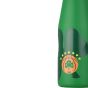 Θερμός 500ml Travel Flask Panathinaikos BC Edition Estia Home 00-27193