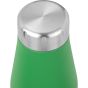 Θερμός 500ml Travel Flask Panathinaikos BC Edition Estia Home 00-27193