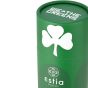 Θερμός 500ml Travel Flask Panathinaikos BC Edition Estia Home 00-27193