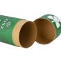 Θερμός 500ml Travel Flask Panathinaikos BC Edition Estia Home 00-27193