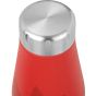 Θερμός 500ml Travel Flask Olympiacos BC Edition Estia Home Art 00-27179