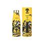 Θερμός 500ml Travel Flask  AEK BC Edition The Queen is Here Estia Home Art  00-27209