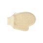 Σφουγγάρι Γάντι Απολέπισης 17x23cm από Ύφασμα Sisal Estia Home Art Elixir 02-27438