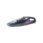 Επαναφορτιζόμενο Σκουπάκι Χειρός 70w Estia Home Art Aquadust 06-29593