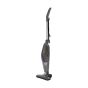 Σκούπα Stick & Σκουπάκι Χειρός 600w Estia Home Art Easyglide 06-29586