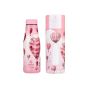 Θερμός 500ml Travel Flask Εstia Home Art Save The Aegean Love Ascend 01-22266