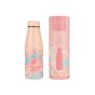Θερμός 500ml Travel Flask Εstia Home Art Save The Aegean Whimsy Wonders 01-22273