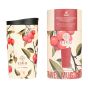 Θερμός Travel Mug 350ml Estia Home Art Save the Aegean Sakura Whisper 01-25632