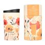 Θερμός Travel Mug 350ml Estia Home Art Save the Aegean Summer Reverie 01-25656