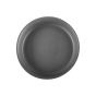 Σαλατιέρα Πορσελάνινη Βαθειά 23cm Estia Home Art Nordic 07-15732
